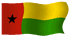 Flag Guinea B